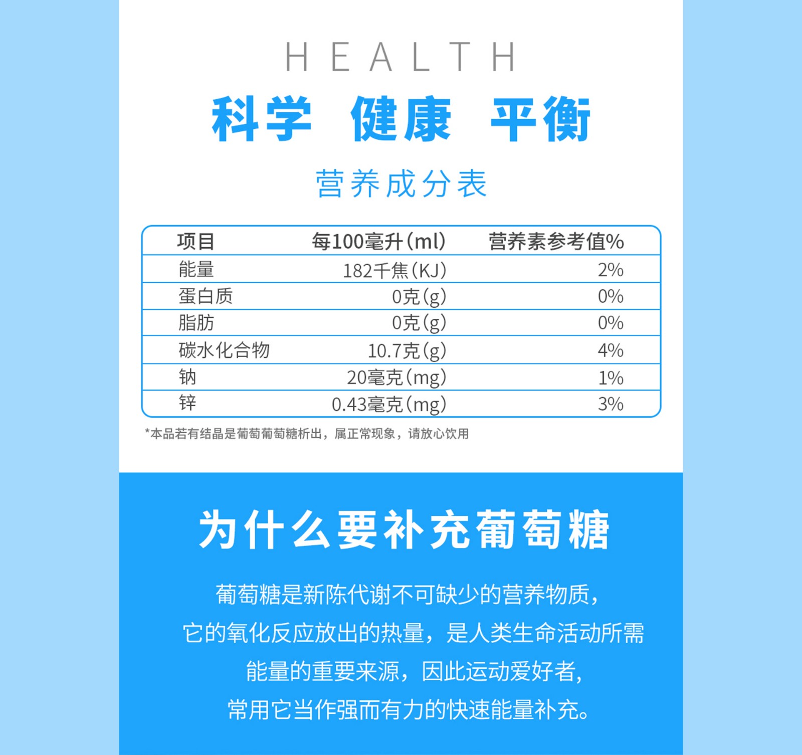 捷虎葡萄糖补水液_03